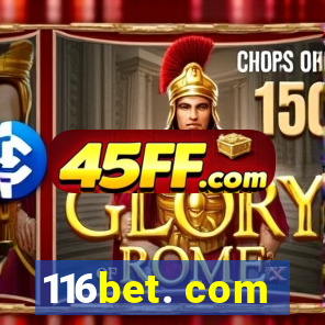 116bet. com